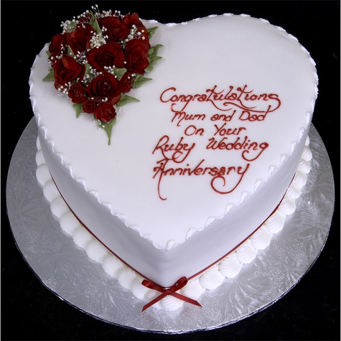 Happy Anniversary  Images  HD  Free  Download  for Facebook 