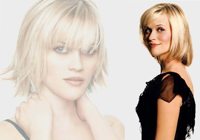Reese Witherspoon Wallpapers Free Download
