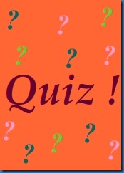 geography trivia quiz, world trivia quiz for kids, geography trivia quiz for kids, geography trivia questions and answers, world quiz questions with answers, continents quiz, simple geography quiz, geography quiz game