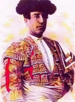 fernandogomezelgallo