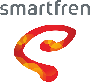 Smartfren