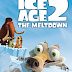 Ice Age 2 The Meltdown Game Free Download