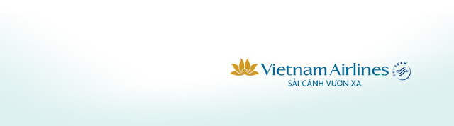 ve-may-bay-tet-vietnam-airlines