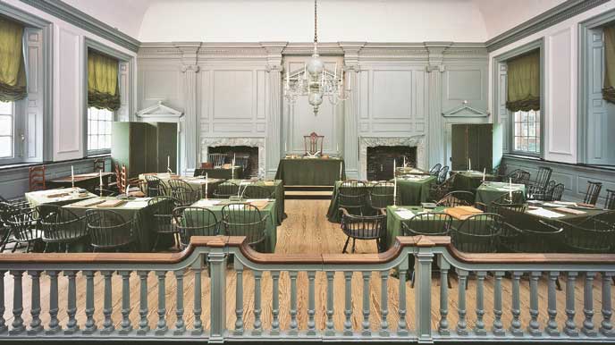 Assembly-Room-688-width_1-2015-05-18-19-33.jpg