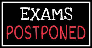 JKSSB Postpones All Upcoming Exams, FAA, JKP SI Exams Likely in the month of March 2022, Check more details here