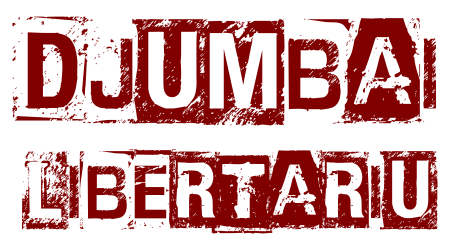 Djumbai Libertariu