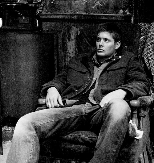 Jensen Ackles, Dean Winchester, American Actor, celebrity, display picture, latest, hot, Supernatural, images, pictures, wallpapers