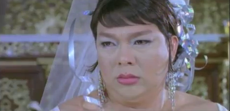 Moron 5 and the Crying Lady 2012 comedy starring Luis Manzano, Billy Crawford, Martin Escudero, DJ Durano, and John Lapus