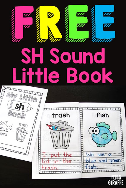 Free digraph book