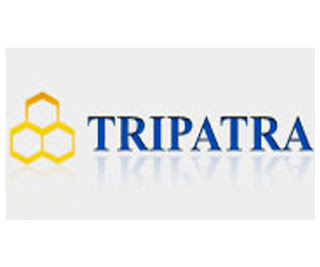 Tripatra