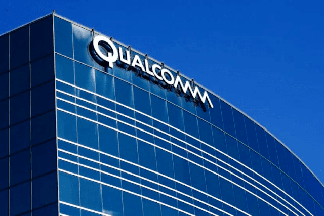 Qualcomm y sus avances en tecnologías 5G para la nueva década