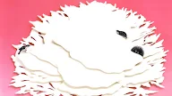 Ikimonogakari (いきものがかり)
