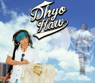 Download Kumpulan Lagu Dhyo Haw Terbaru Mp3 Lengkap Full Album Terpopuler