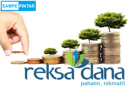 Sistem Investasi Reksadana yang Menguntungkan dan Gampang