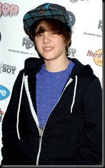 293_bieber_justin_lc_112009