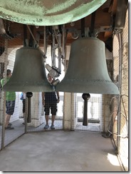 IMG_1342