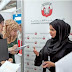 Jobs forum helps give UAE students' careers a lift-off