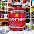 BSN, Syntha-6, Protein Powder 5 lbs, 48 Servings (Bright)