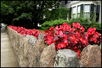 Plan C-Town walk 096