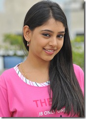 actress_niti_taylor_latest_beautiful_photo