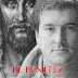 Jj Benítez Libros Pdf / Saga Caballo De Troya Y Otros Libros De Jj Benitez En Pdf - Bs. 100,00 en Mercado Libre - El libro abre un debate sobre la existencia del más allá y da un mensaje de esperanza ante la muerte.