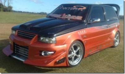 xxxxuneados (7)