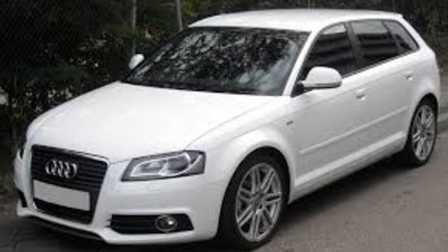 http://informationscarreviews.blogspot.com/2017/02/new-reviews-excellence-car-audi-a3.html