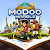 Cara Mencari Address Cheat Auto Bangkrut ModooMarble