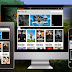 SJ Asolar – SmartAddons Responsive Joomla Template