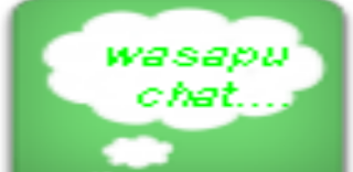 Join wasapu social network that pays group admins