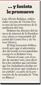 reformanotaimpresionpolitica