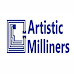 Jobs in Artistic Milliners Pvt Ltd