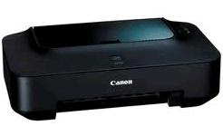 http://netbdriver.blogspot.com/2013/05/download-free-driver-printer-canon.html