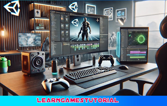 unity inputsystem