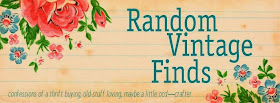 http://www.randomvintagefinds.blogspot.nl/