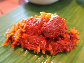 7-Spice-Indian-Cuisine-Danga Bay-Johor-Bahru-Malaysia