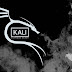 Kali Linux 2017.3  64 bit Mate Free Download