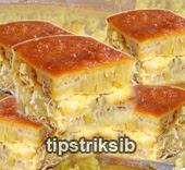 resep-dan-cara-membuat-martabak-manis-bangka-terang-bulan-enak