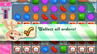 2078 Candy Crush