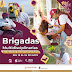  Brigadas de Servicio Social en coordinación con el Instituto Politécnico Nacional 
