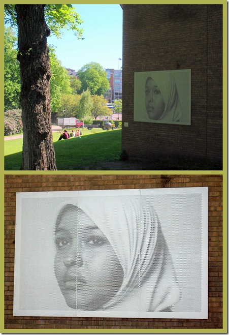 2010 06 04_Hani collage_2
