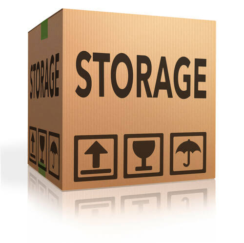 How to free up some storage space in android || my informations