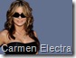 Carmen Electra Pic 1024x768 (9)[2]