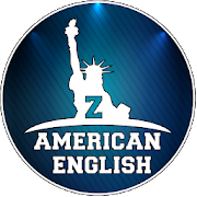 تعلم اللغة الأنجليزية - Z_American_English 