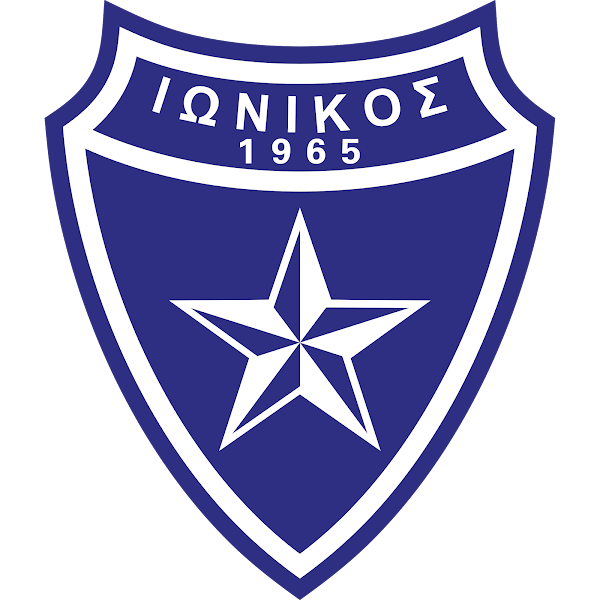 Plantilla de Jugadores del Ionikos FC - Edad - Nacionalidad - Posición - Número de camiseta - Jugadores Nombre - Cuadrado