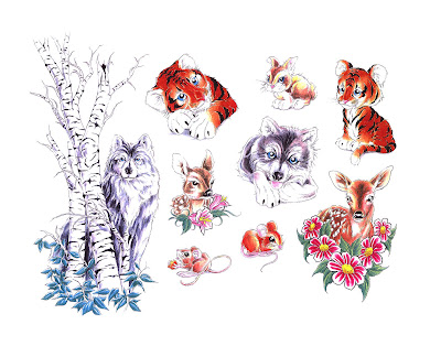 free printable tattoos free printable tattoos