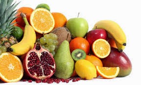 Paleo Diet List Paleo Diet List