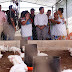 Productoras de Cantamayec salen adelante con proyecto de engorda de aves