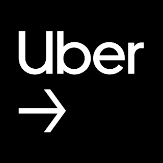 Download Uber Driver APK (2021) App Free for Android