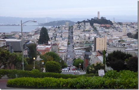P1080399